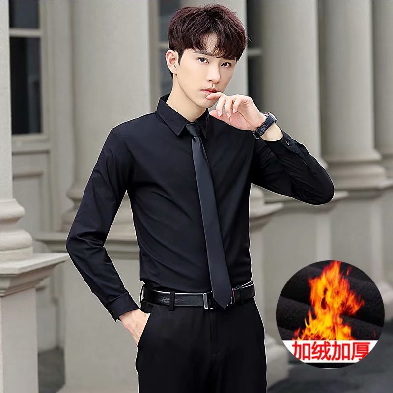 黑衬衣加绒.jpg
