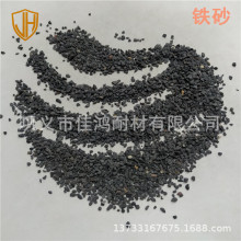 ������ؓ���Fɰ ����ɳ�����Fɰ ˮϴ���������F�Fɰ �T�����Fɰ