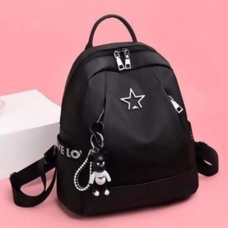 h2uTiviiztSHn2aJjQ1aWoAtVS8qYQ1HLHqX