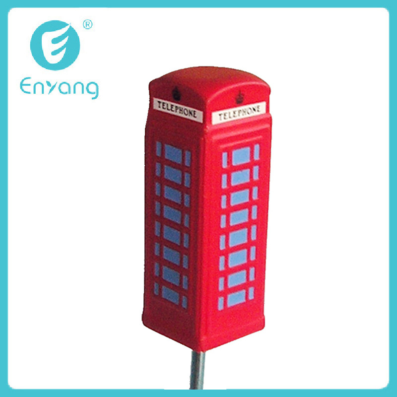 �绰ͤ+���߿Ӿ۰���PU����ѹ������ѹ��߹�������Ʒ��ӡlogo