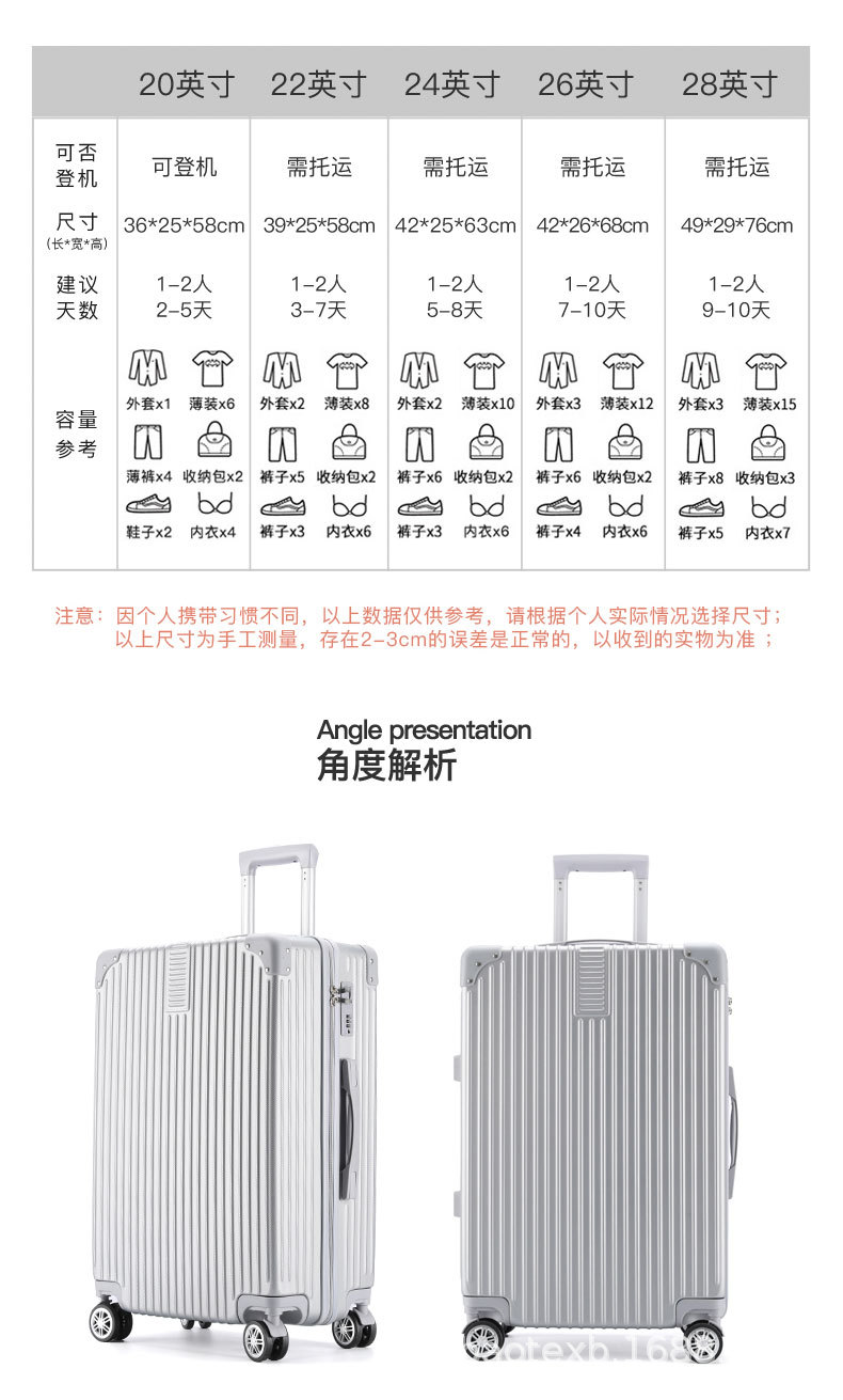 直角拉链全色5.7_07.jpg