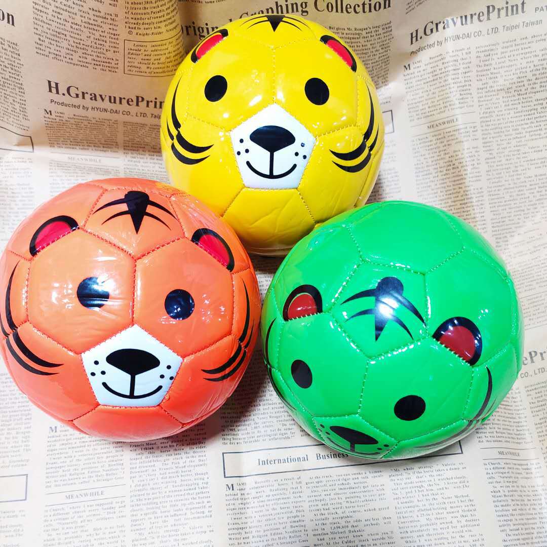 微信图片_20200513092636