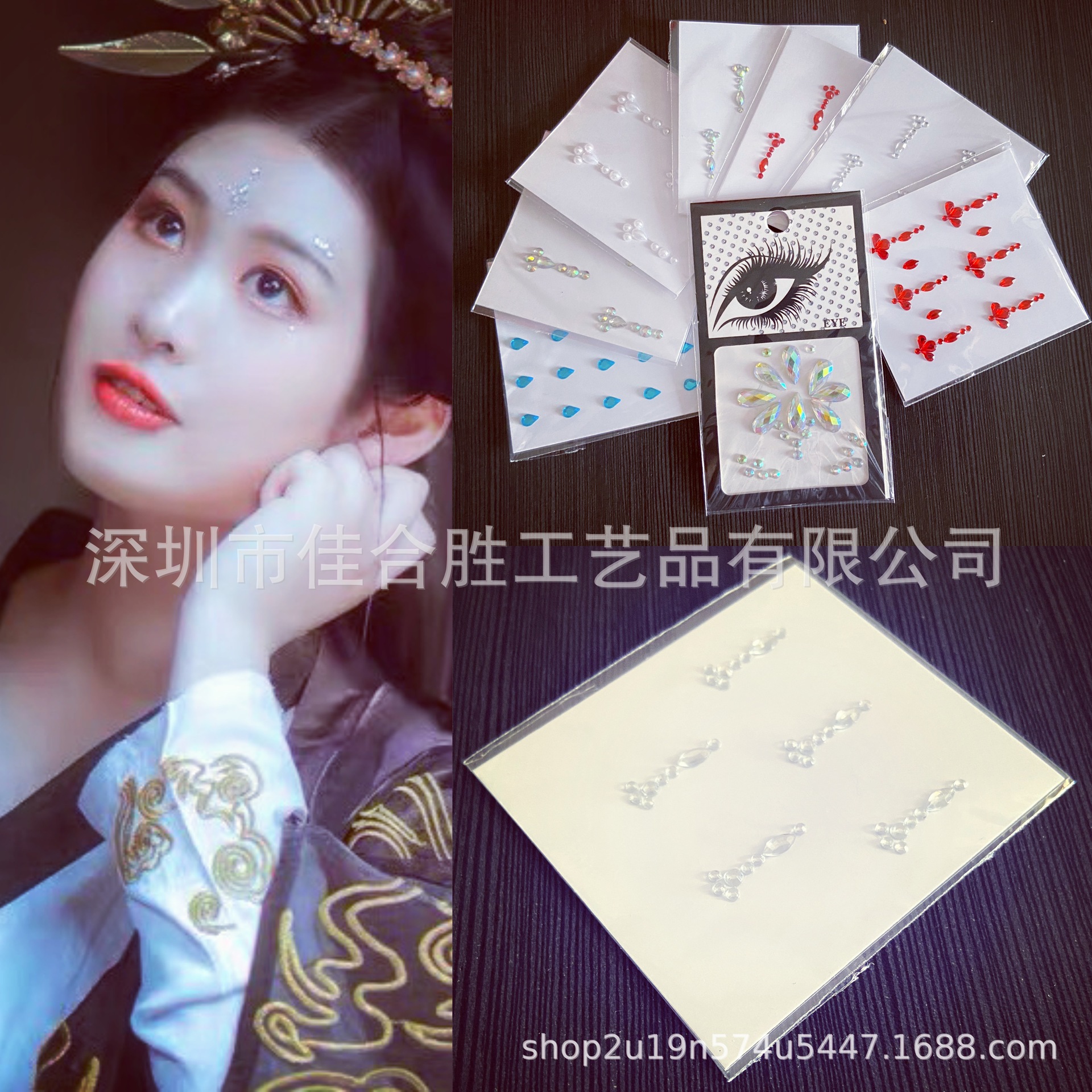 IMG_2164(20200624-094621)