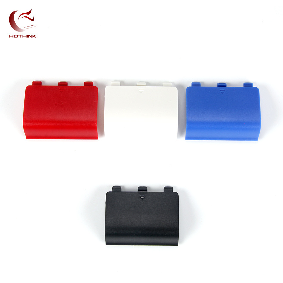 ON彩色电盖 04.jpg