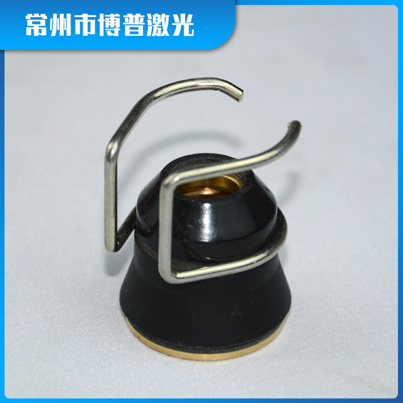 【S45电极PR0110电极PD0116喷嘴PE0106涡流环PC0116保护罩CV0010