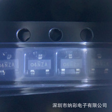 ԭ����ӦSI2333DDS-T1-GE3˿ӡ04J��ЧӦMOS��ȫ��ԭװ�ֻ�