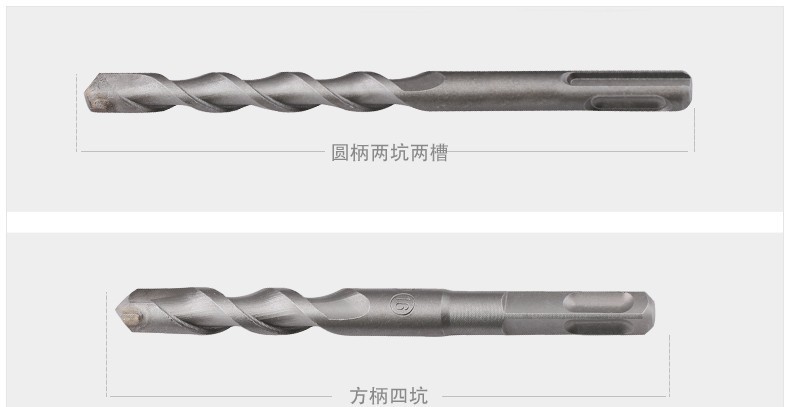 TB2DbTVh26H8KJjy0FjXXaXepXa_!!