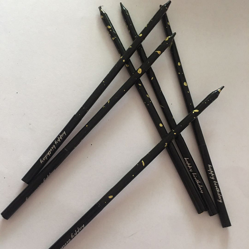 e41a06a1ab256111ba610c63a143eb