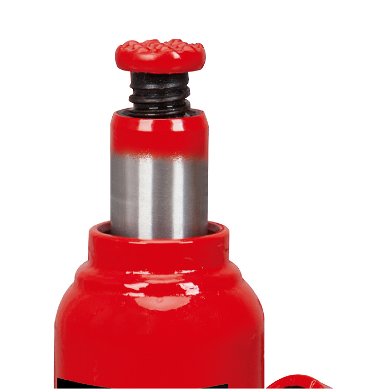 ͨ��BIGRED��ʽǧ�ﶥ����6��ǧ�ﶥ����ά����ѹǧ�ﶥ