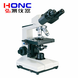 HSWL-1100�� �pĿ���������@΢�R��͸��������ƫ��/����/���r�^��