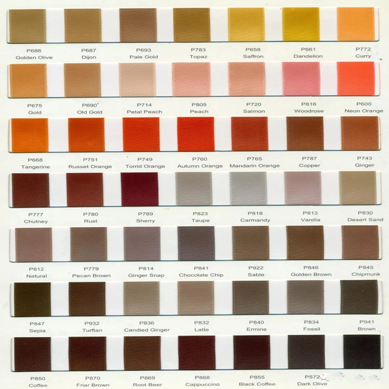 AT001 color card-5.jpg