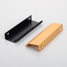 L[ΙT֙ӳϰֺsT߅S[