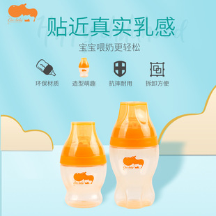 ��ƿ���a�S�Ҵ��ӹ����lPP��ƿ���׃����󌒏V�ڏ���Û��