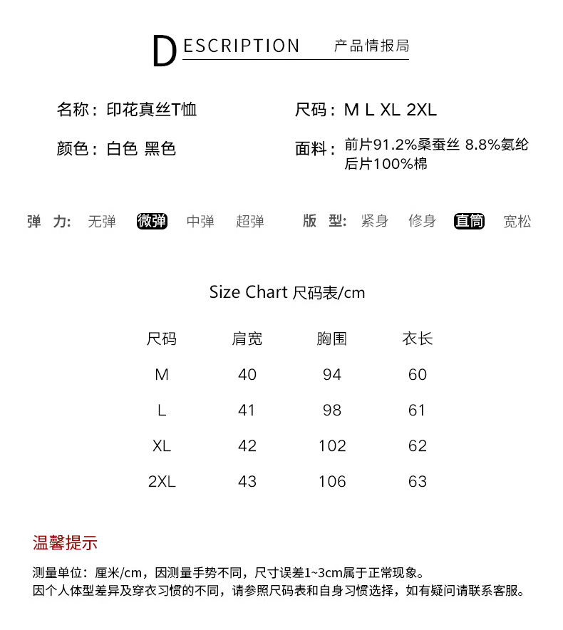 im2Ujf2kytRg+PvDMTBCzain3BvFF/lmAjnQ