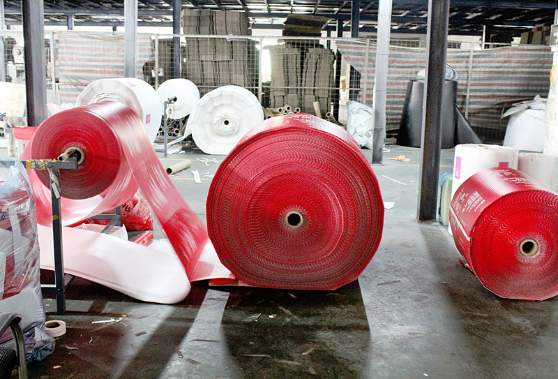 详情页生产+出货_10