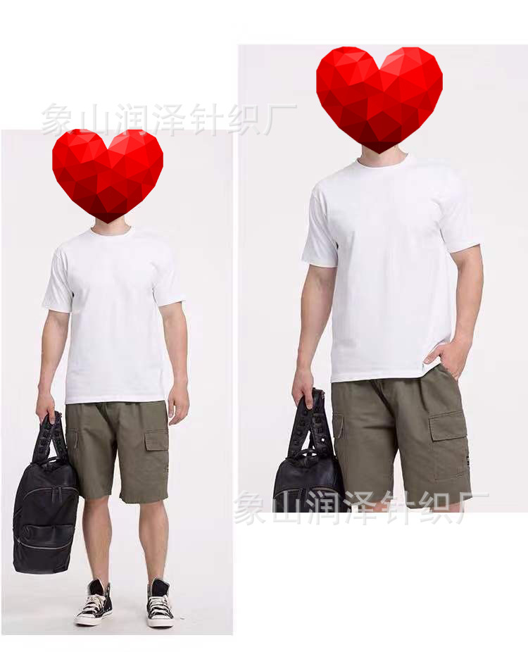 O1CN01GfTdF71SPxmmp5WJ3_!!2207