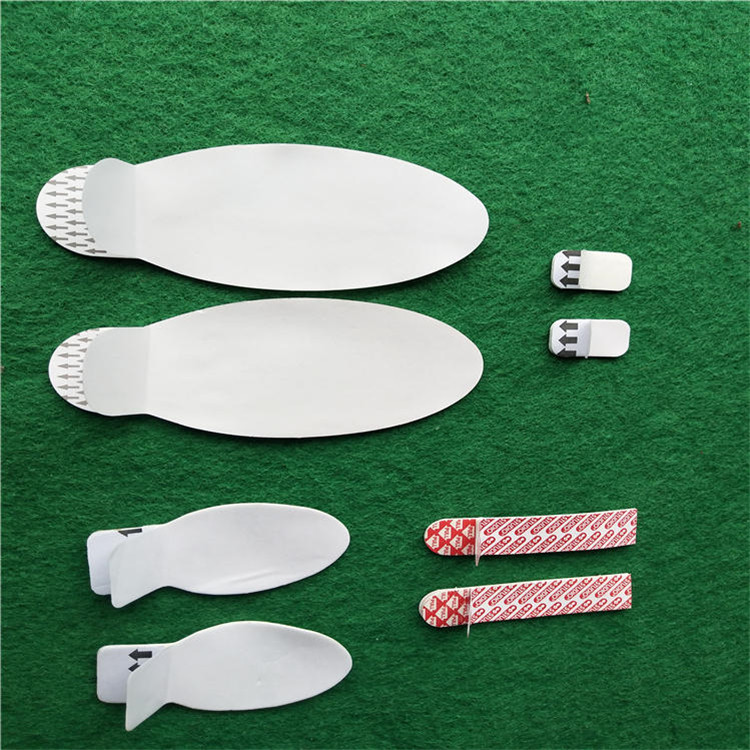 广东新品无痕挂钩胶 G曼无痕挂钩胶替代品 定制规格 无痕随心挂