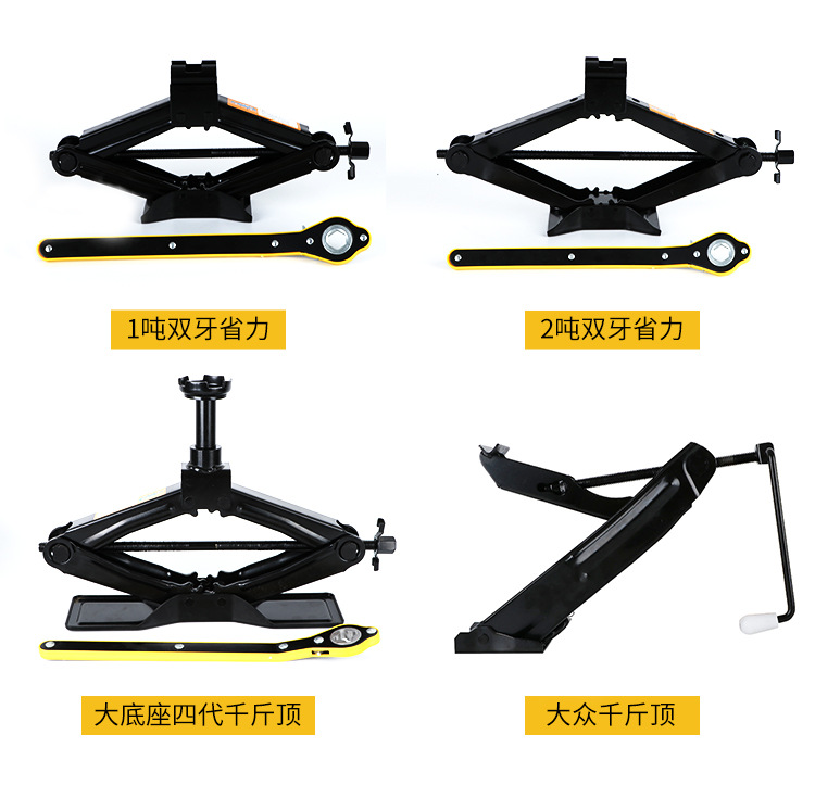详情_07.jpg