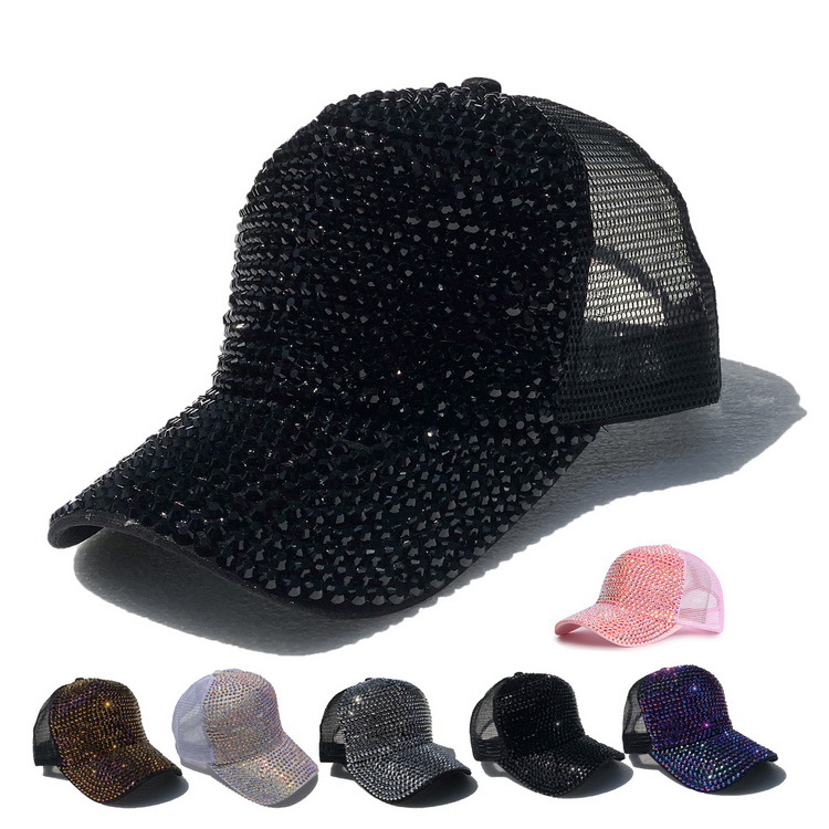 1HAT085A-2.JPG