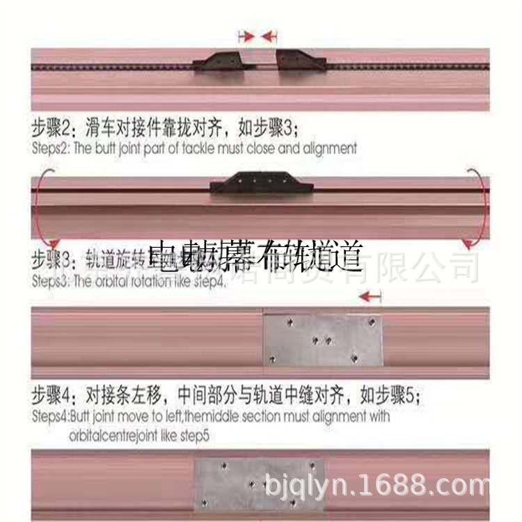 Stage curtain customized show Stage curtain Supplying