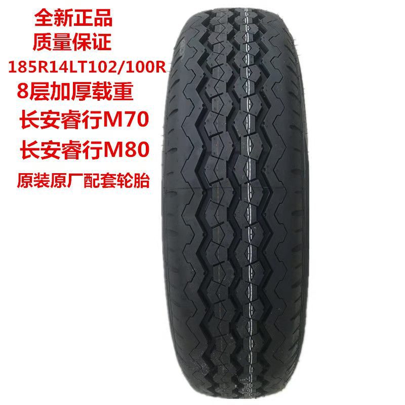 f1c3690f5c8d86d875ef28ab7caa4e