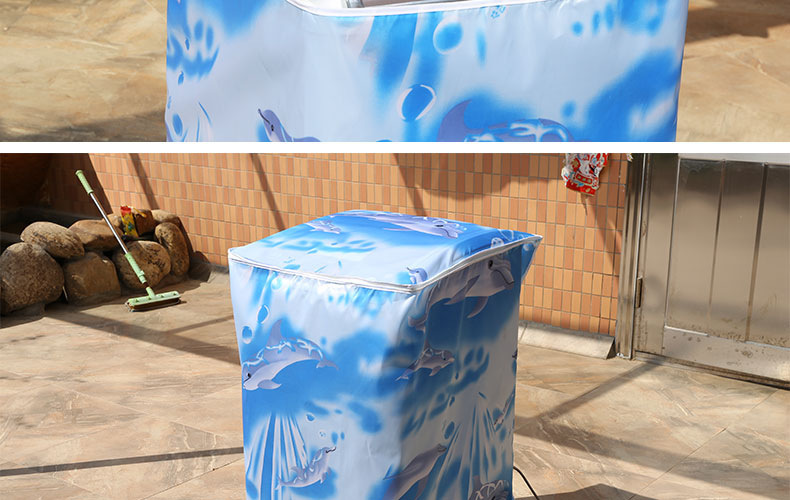 一键复制_20200827195317