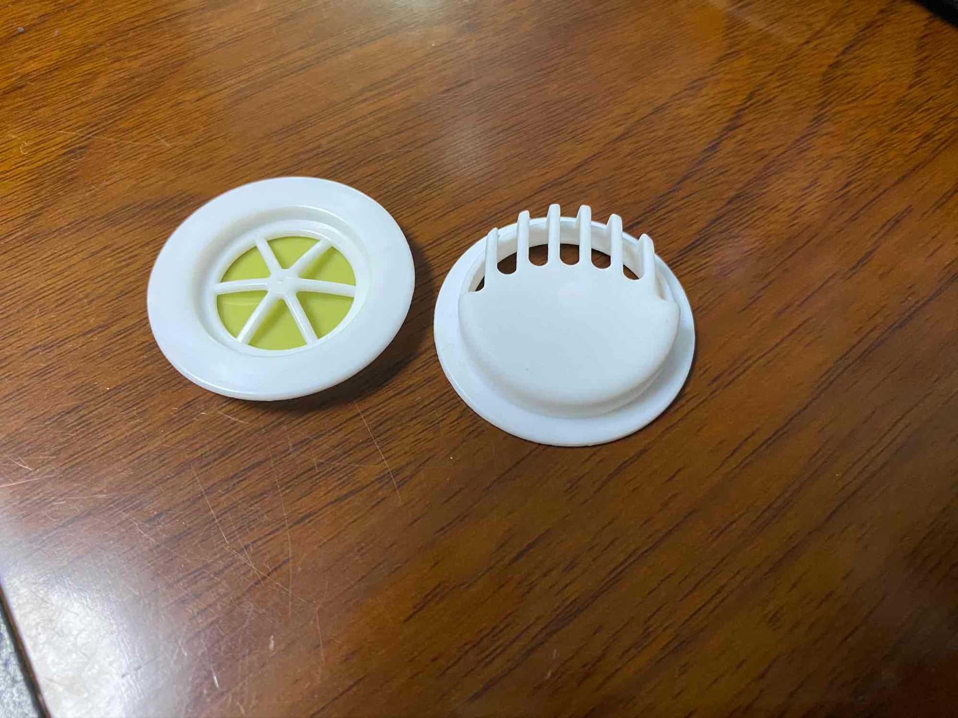 厂家直销呼吸阀环保 无毒