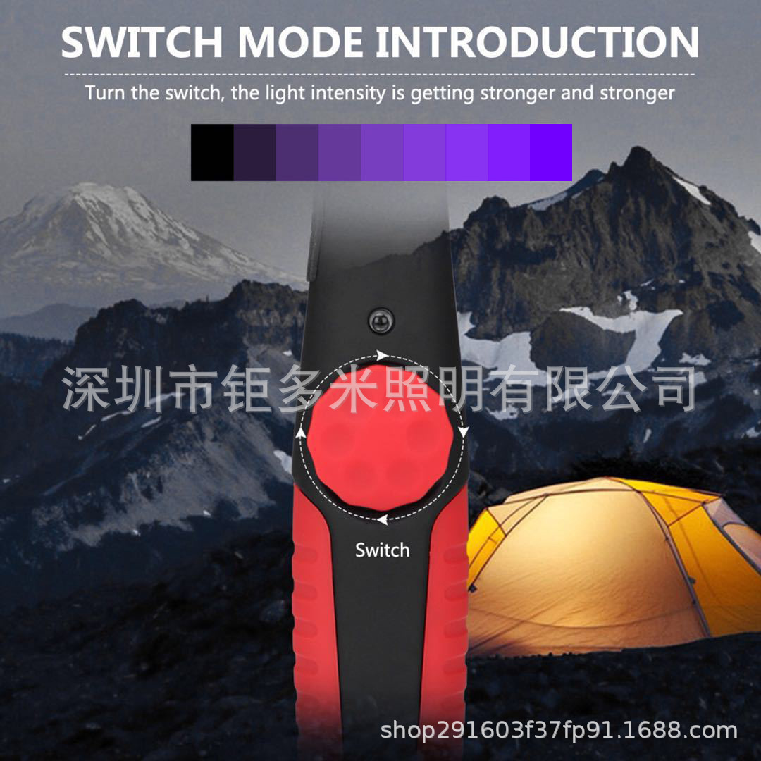 9276045459_1731056778