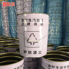 �S��20-30�����������FͰ  �r�����������ý����FͰӡlogo