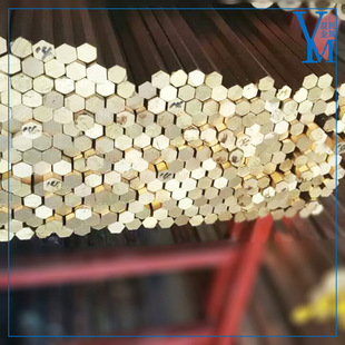 �����ձ��M��C2720�����S�~��  ��ֱ��C2720�S�~�� �����S�~��