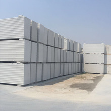 ���� ��̨ ���� ���� ALC��ɰ�Ӛ������p�|���� ܇�g����