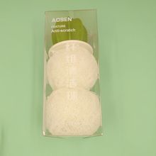 ��zС�����w�S�坍���䓽z�N��ȥ��ˢ�^ˢ�ӌ����OӋ�����Pˮ��