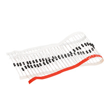 ����ʢҵ�Ƽ� ���ҹ�Ӧ���������� UF4004 ֱ��DO-41 1A/1000V