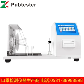 其他仪器仪表;其他包装测试;其他试验机