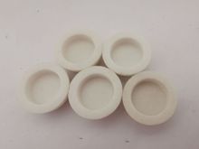 ����ɰ݆ĥ�_ʯ��ԡ������ĥ�_ȥ��Ƥ���w����Դ�^���S