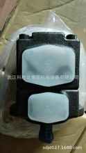 ҶƬ�� PVL1/PV2R1-8-F-1R-U/L/D/R-10 ��ѹ�ͱ�PVL1-6-F-1R-U-10