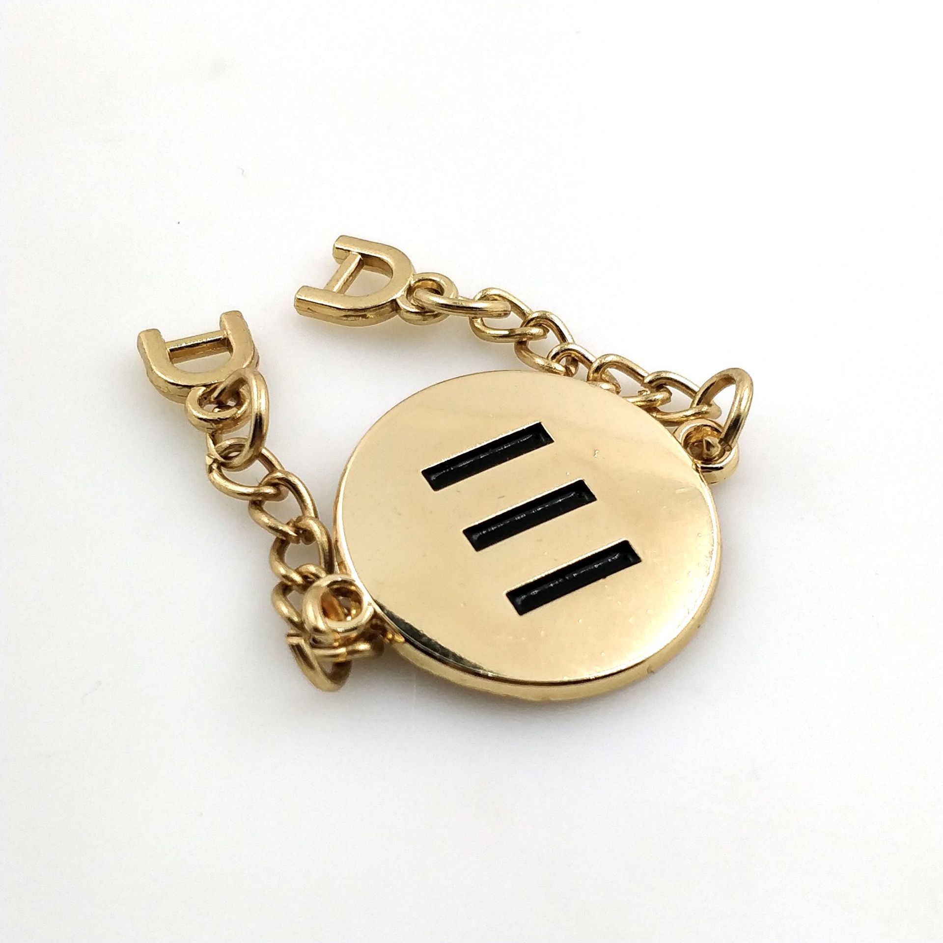 一键复制_20200904110224