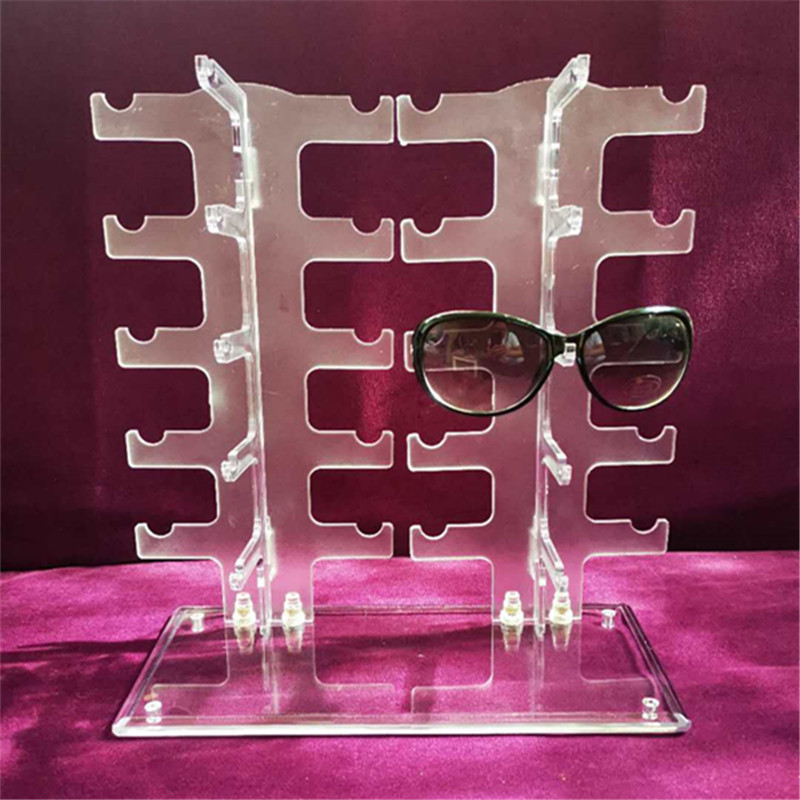 微信图片_20200501161253