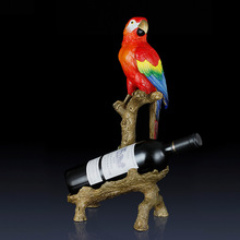 S~W^Д[Ҿӿ͏dƷ[ƙƷtІwYƷ