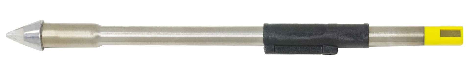 美国 PACE 1128-0052-P1 烙铁头