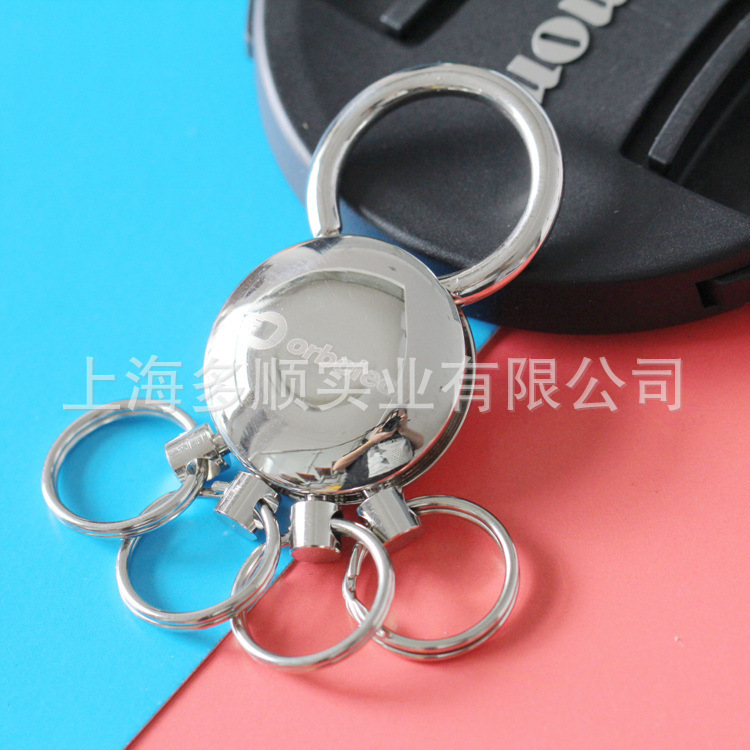 QQ图片20200814141208