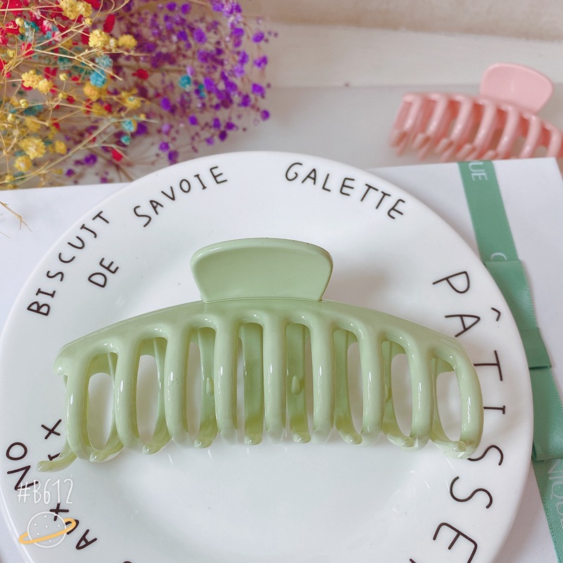 IMG_9482(20200412-095958)_副本