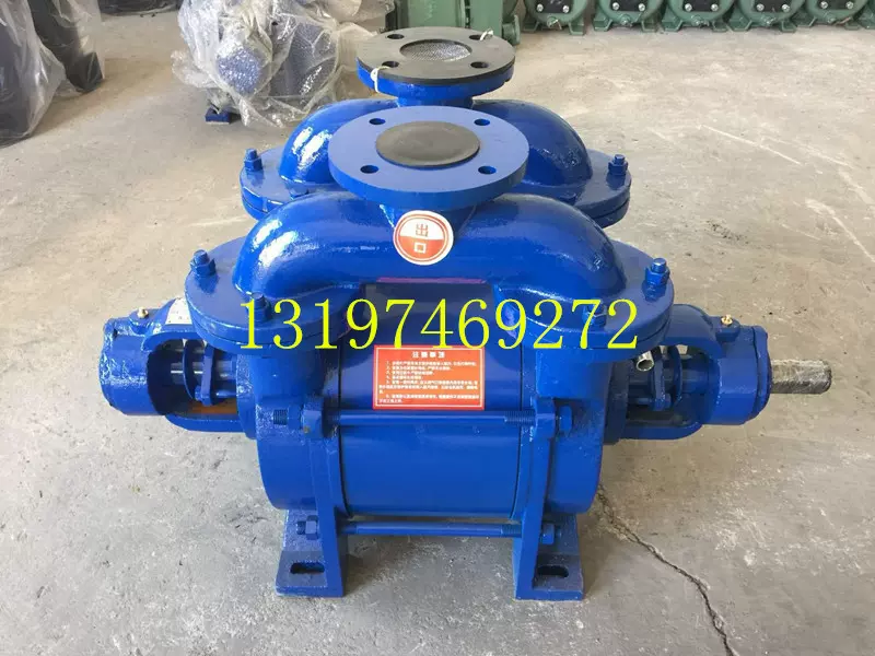 吸粪车全套配件、吸污车全套配件、清洗车全配件现货供应