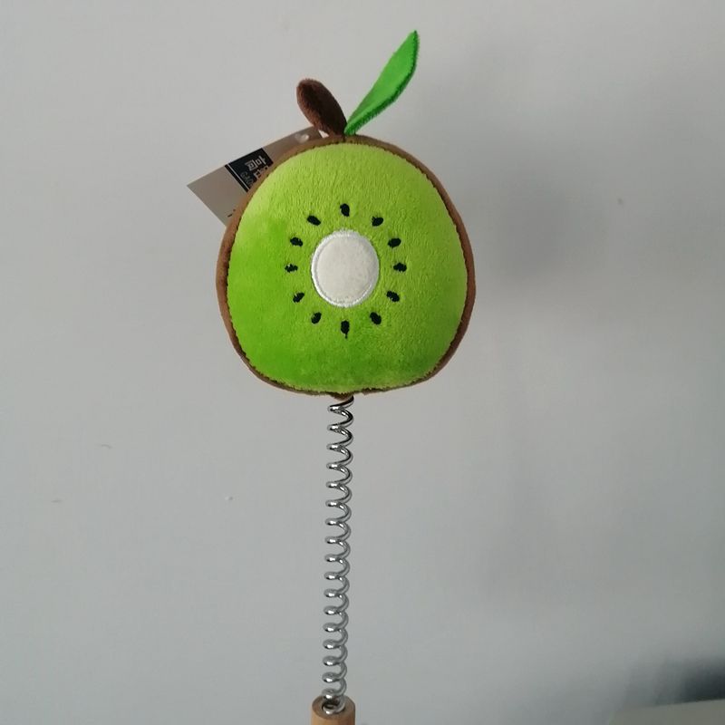 IMG_20200720_171823_副本