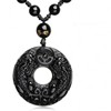 Organic pendant suitable for men and women, ethnic accessory, ethnic style, Birthday gift