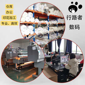 999刀图片 海量高清999刀图片大全 阿里巴巴