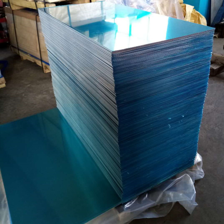 d4faca1984f0cf0821c9a15297c424