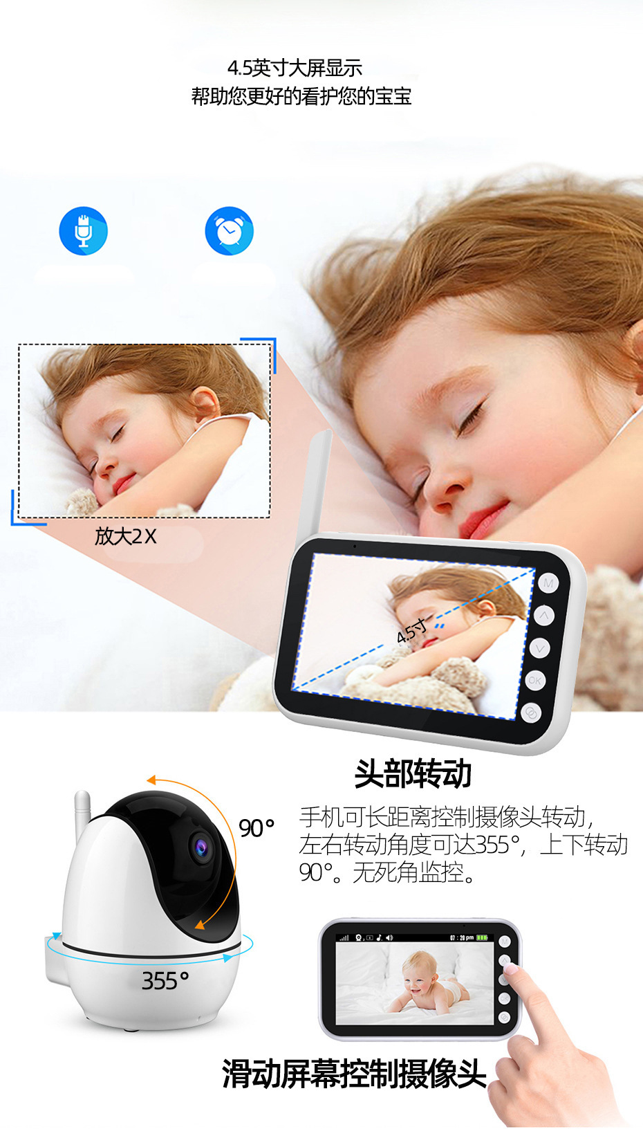 16729042956_1652122278