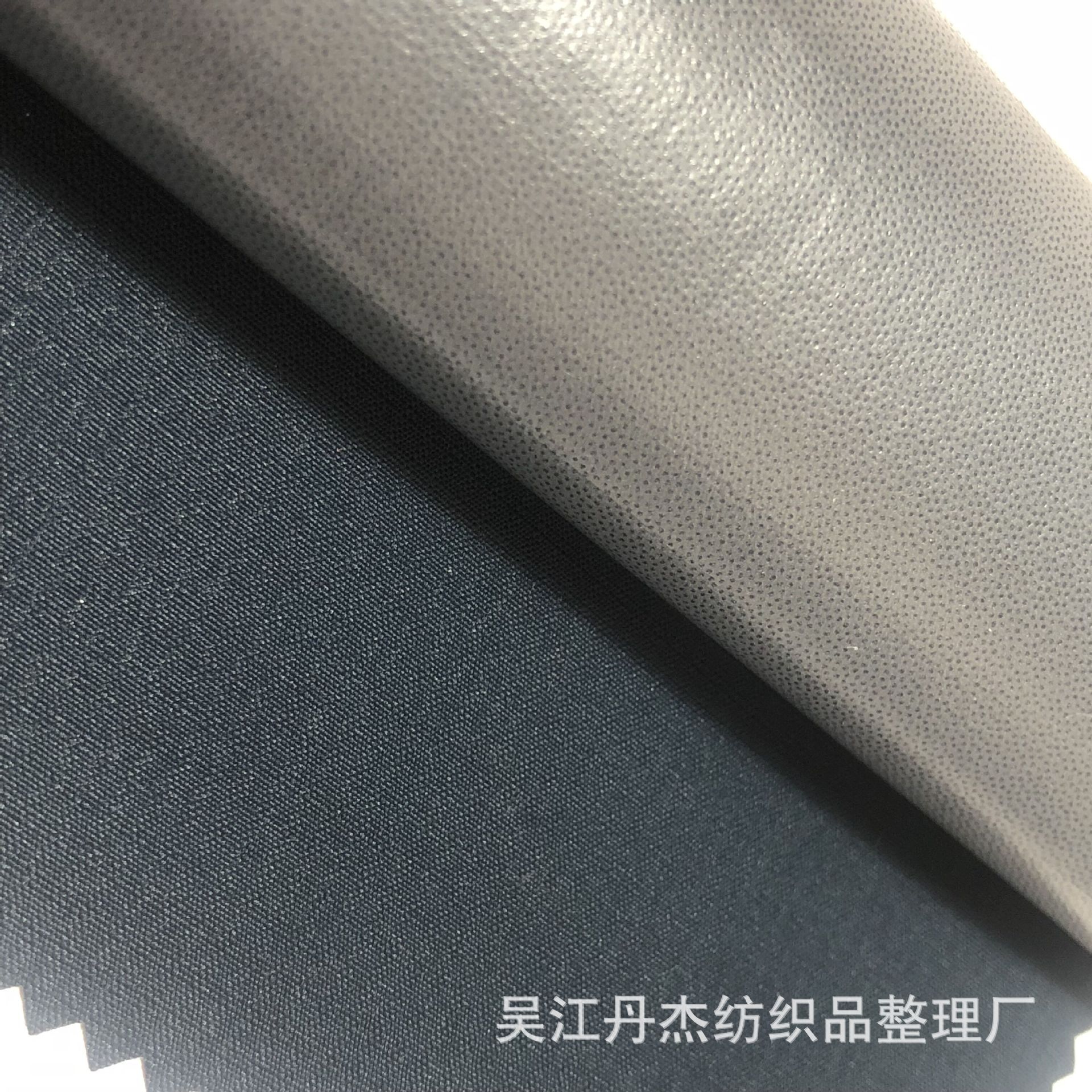 QQ图片20200319131755