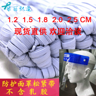 �S��ֱ�N���o�����ɾo�����K�oĿ�R�������������z�F؛���ӹ��ü�